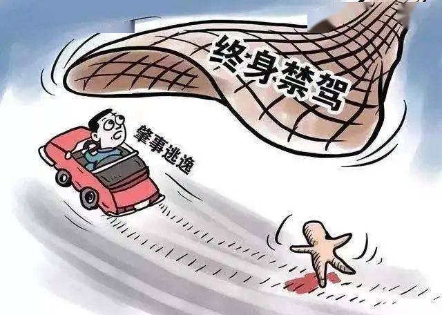 酒驾醉驾处罚标准2016_2016酒驾醉驾处罚标准_酒驾处罚标准参考文献法规