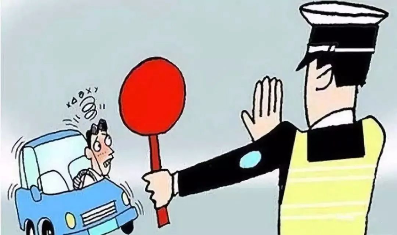 2016酒驾醉驾处罚标准_酒驾处罚标准参考文献法规_酒驾醉驾处罚标准2016