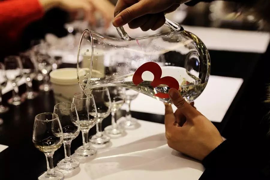 白酒塑化剂残留标准_白酒杂醇油标准_白酒杂醇油标准