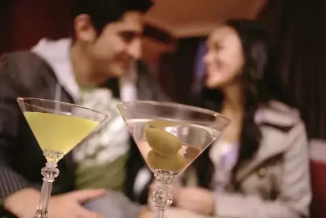 白酒杂醇油标准_白酒杂醇油标准_白酒塑化剂残留标准