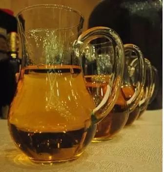 白酒杂醇油标准_白酒杂醇油标准_白酒塑化剂残留标准