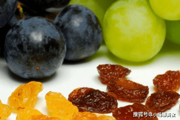 翰尔斯贝桑椹酒_桑葚酒品牌翰尔斯贝_桑葚酒品牌翰尔斯贝