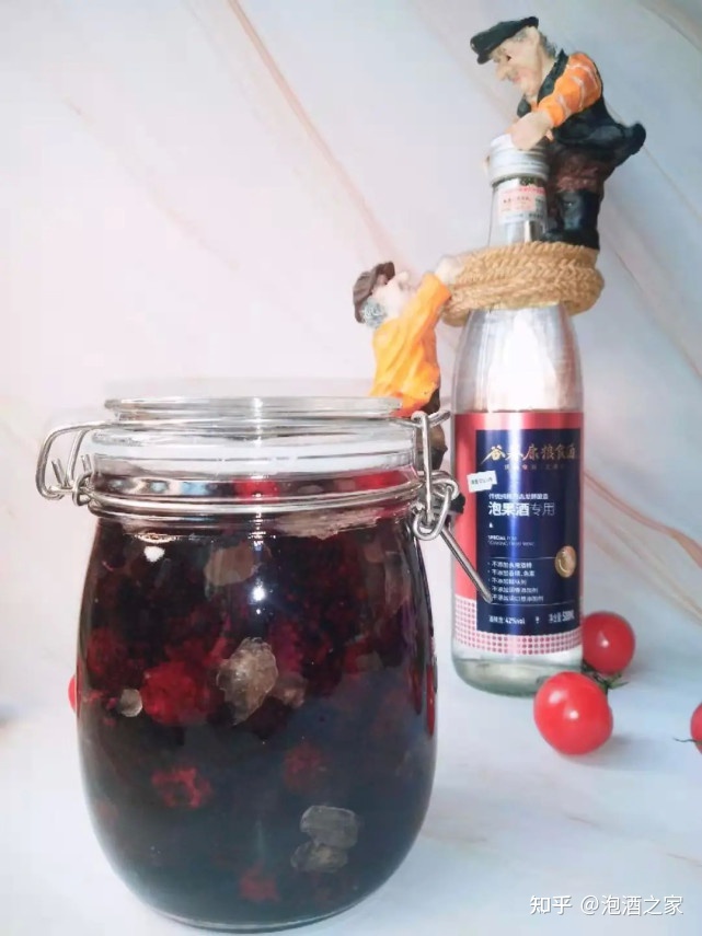 桑葚酒品牌翰尔斯贝_桑葚酒品牌翰尔斯贝_翰尔斯贝桑椹酒