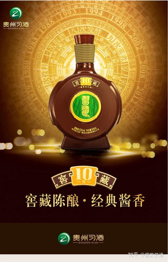 白酒感官品评术语_安捷伦色谱瓶样品瓶_白酒评委感官尝评标准样品2000瓶