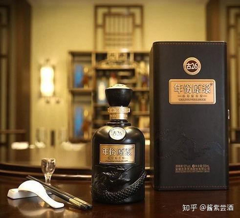 白酒评委感官尝评标准样品2000瓶_白酒感官品评术语_安捷伦色谱瓶样品瓶