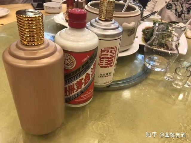 安捷伦色谱瓶样品瓶_白酒评委感官尝评标准样品2000瓶_白酒感官品评术语