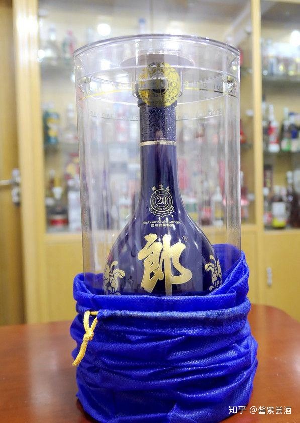 白酒评委感官尝评标准样品2000瓶_安捷伦色谱瓶样品瓶_白酒感官品评术语