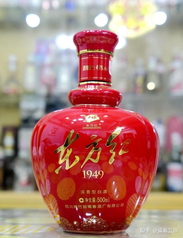 安捷伦色谱瓶样品瓶_白酒评委感官尝评标准样品2000瓶_白酒感官品评术语