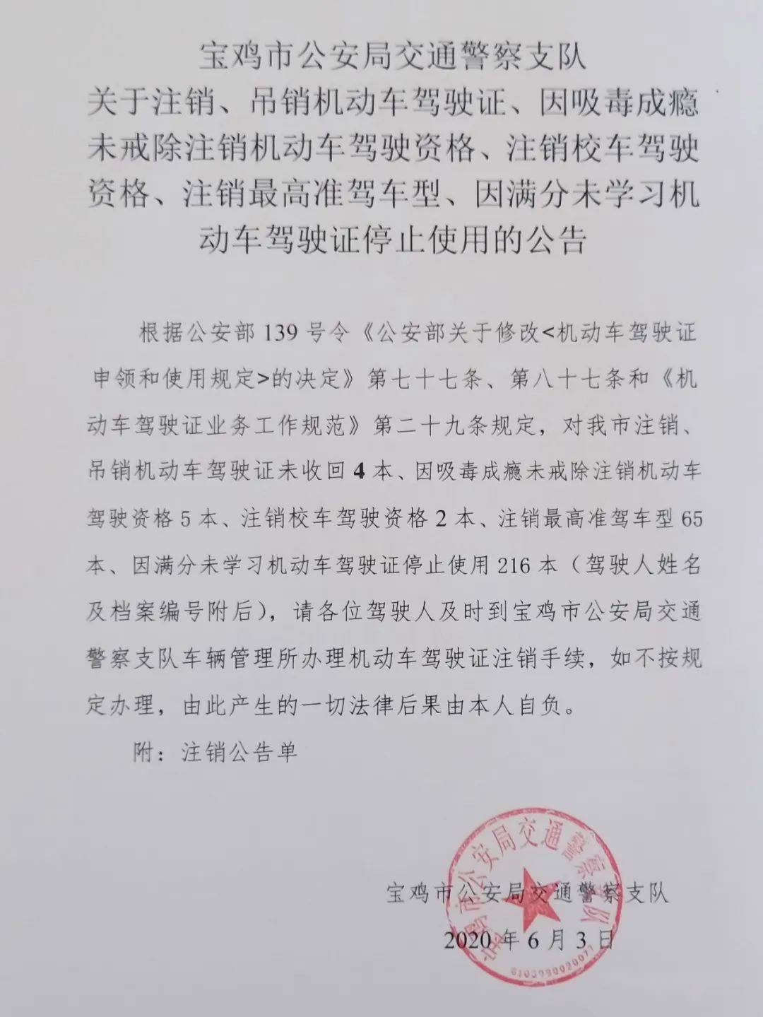 酒驾醉驾处罚标准2016_酒驾处罚标准参考文献法规_酒驾醉驾处罚标准2018