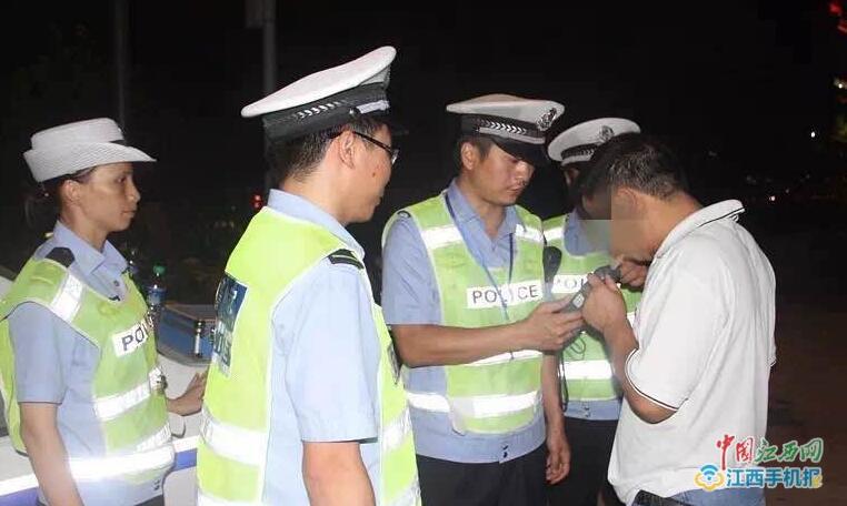 酒驾标准是和多少的白酒_2016酒驾醉驾处罚标准_2017酒驾醉驾处罚标准