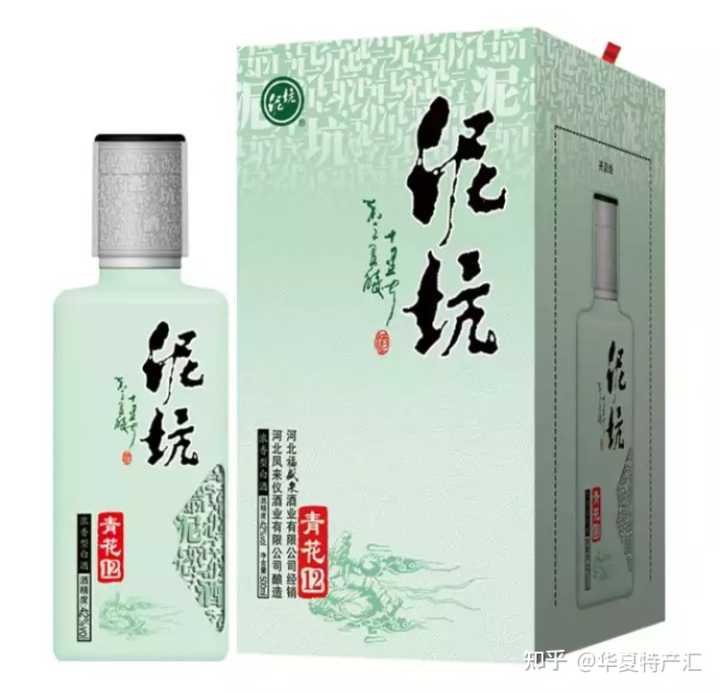 木桐酒庄旗下品牌_酒品牌_品牌酒招商加盟