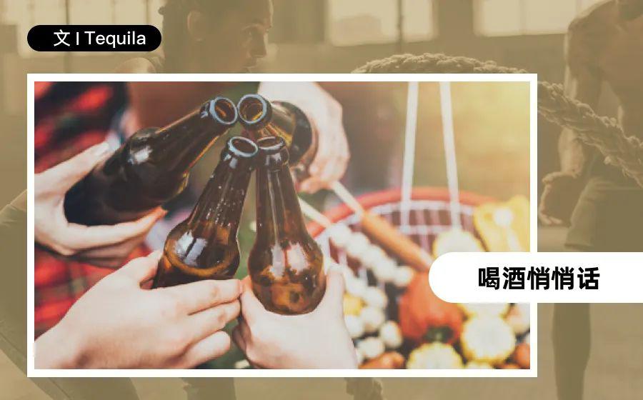 酒品牌_木桐酒庄旗下品牌_品牌酒招商加盟