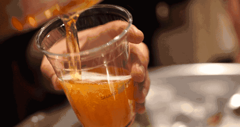 品牌酒招商加盟_木桐酒庄旗下品牌_酒品牌