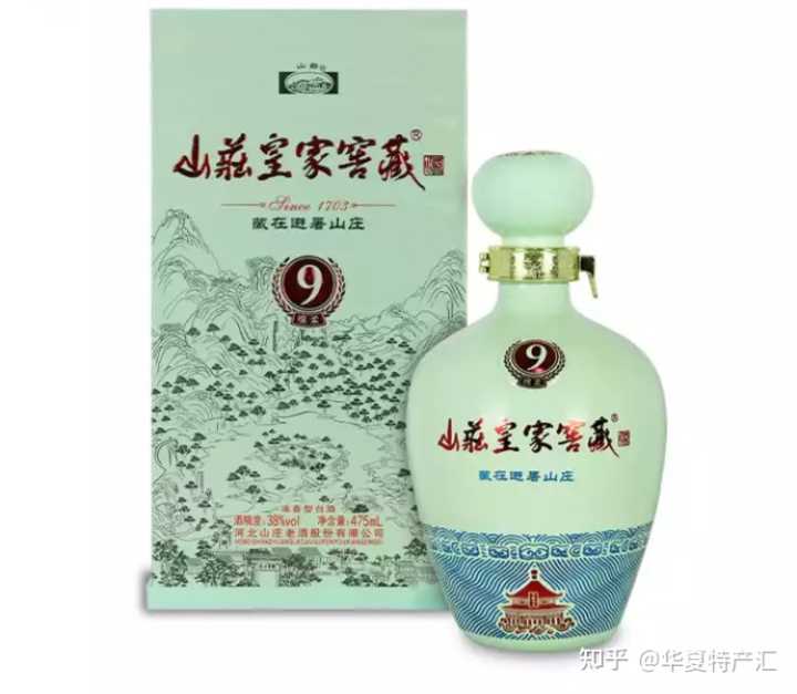 品牌酒招商加盟_酒品牌_木桐酒庄旗下品牌