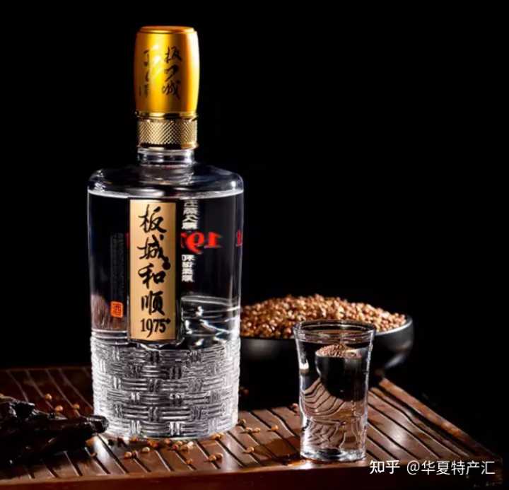 酒品牌_木桐酒庄旗下品牌_品牌酒招商加盟