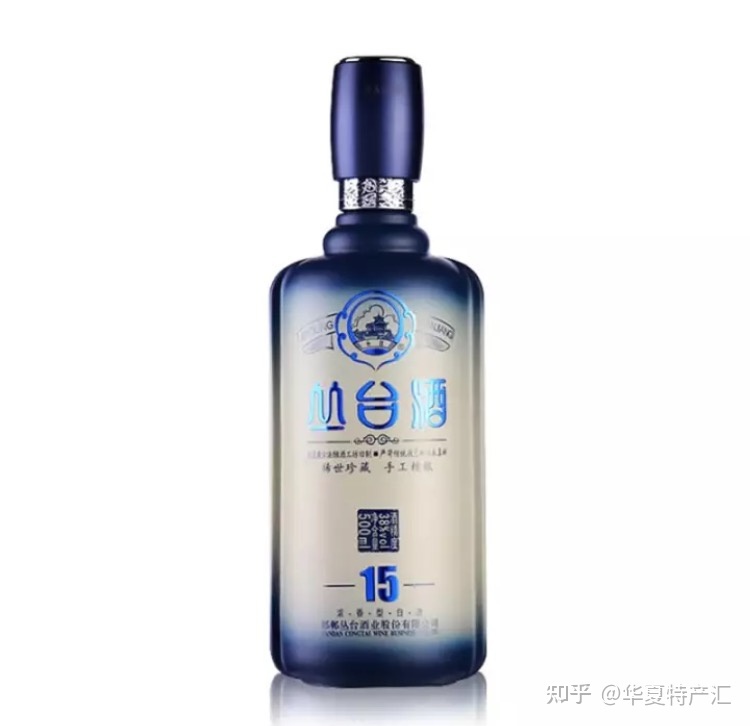 品牌酒招商加盟_酒品牌_木桐酒庄旗下品牌