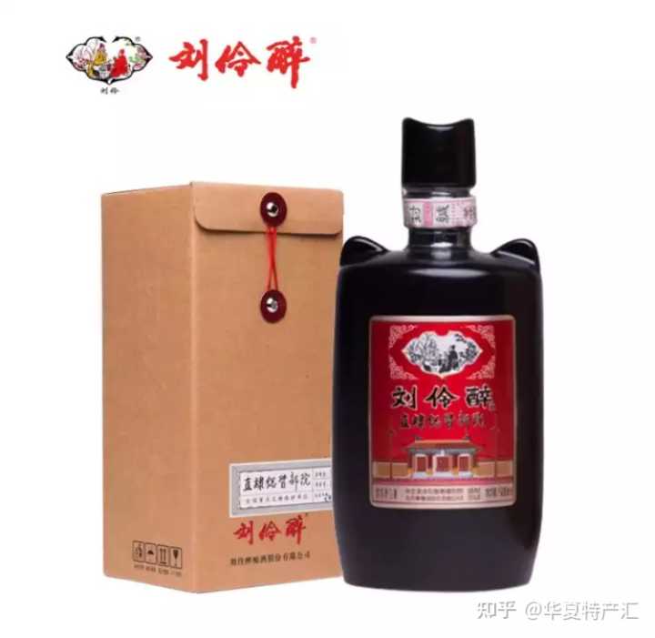 木桐酒庄旗下品牌_品牌酒招商加盟_酒品牌