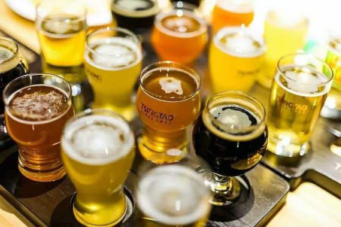 木桐酒庄旗下品牌_品牌酒招商加盟_酒品牌