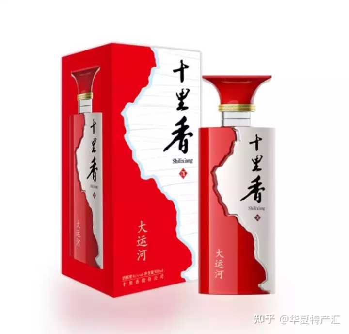 木桐酒庄旗下品牌_酒品牌_品牌酒招商加盟
