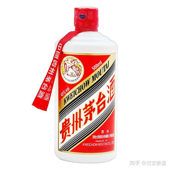 评委牌样品_白酒评委感官尝评标准样品2000瓶_食品感官鉴评