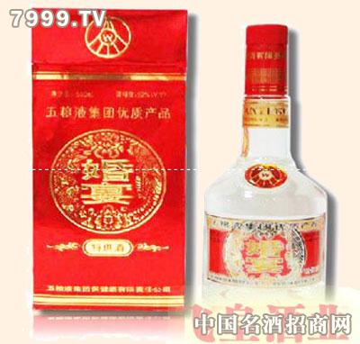 评委牌样品_白酒评委感官尝评标准样品2000瓶_食品感官鉴评