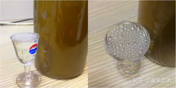 评委牌样品_白酒评委感官尝评标准样品2000瓶_食品感官鉴评