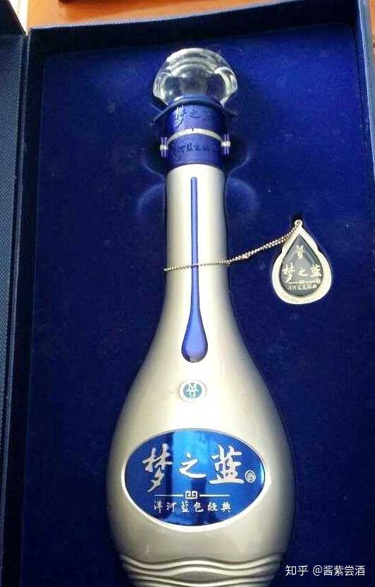 白酒评委感官尝评标准样品2000瓶_评委牌样品_食品感官鉴评