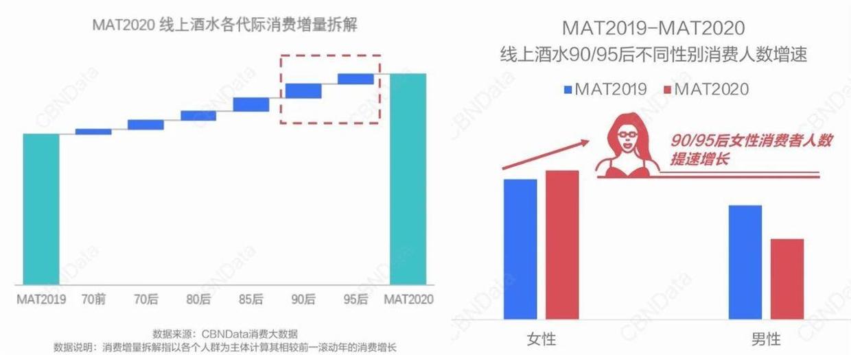 大品牌低端光瓶酒图片_xo品牌酒_酒品牌