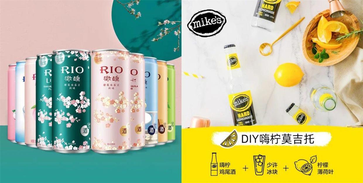 xo品牌酒_酒品牌_大品牌低端光瓶酒图片