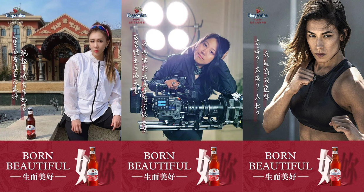 酒品牌_xo品牌酒_大品牌低端光瓶酒图片