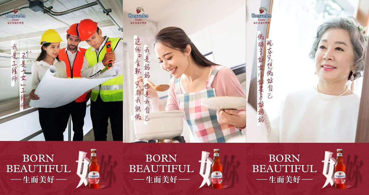 酒品牌_xo品牌酒_大品牌低端光瓶酒图片