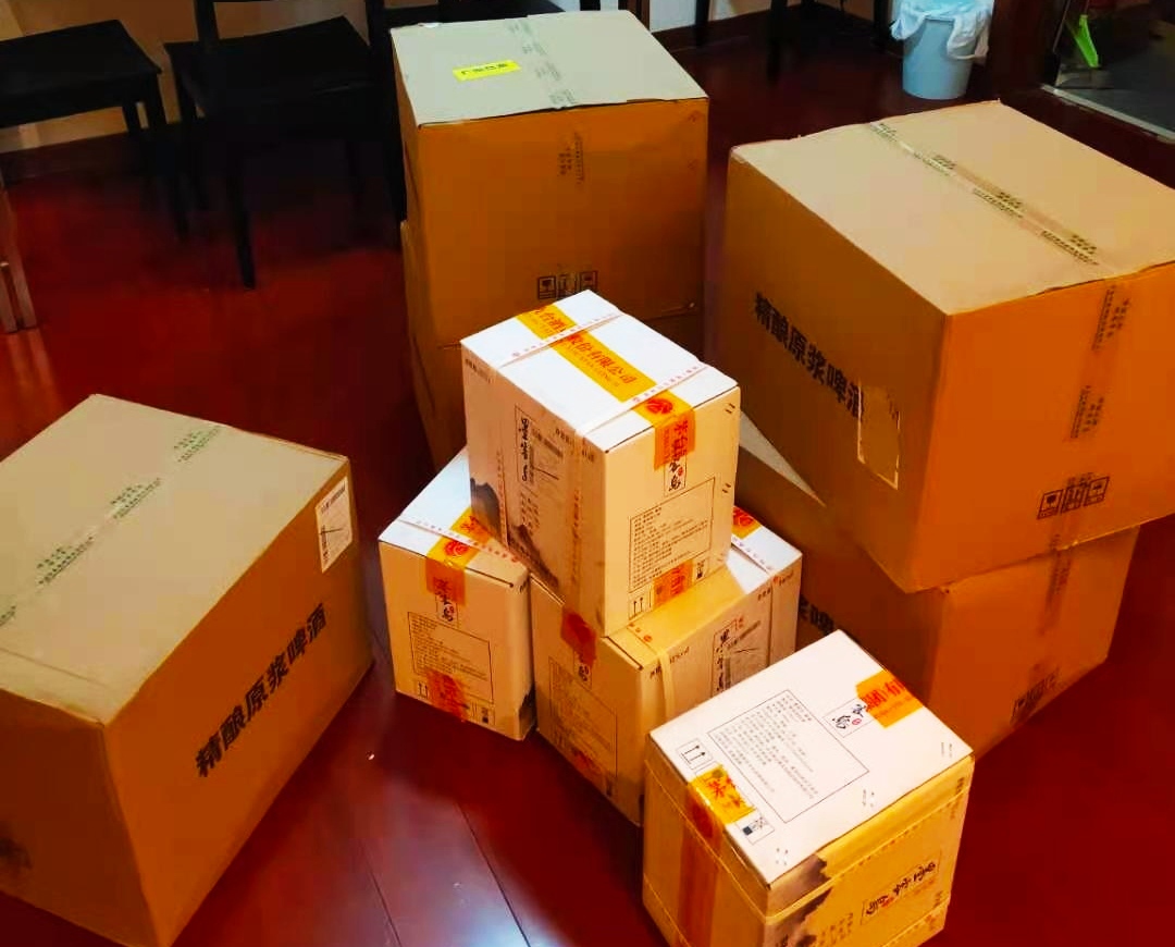 江西四特酒有限责任公司电话_江西四特酒营销有限责任公司_四特酒有限责任公司怎么样