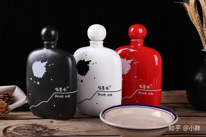 山寨文化与创新精神论文_工匠精神与企业文化_酒文化的精神