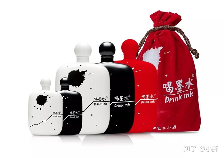 山寨文化与创新精神论文_酒文化的精神_工匠精神与企业文化