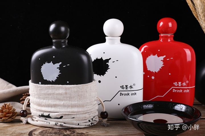 工匠精神与企业文化_酒文化的精神_山寨文化与创新精神论文