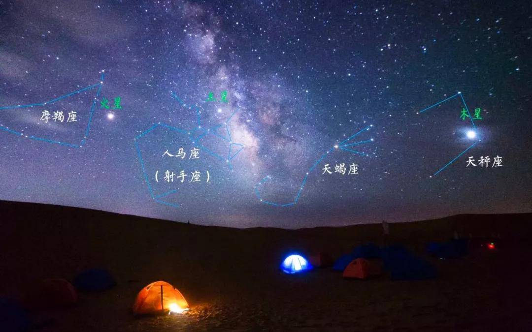 工匠精神与企业文化_山寨文化与创新精神论文_酒文化的精神