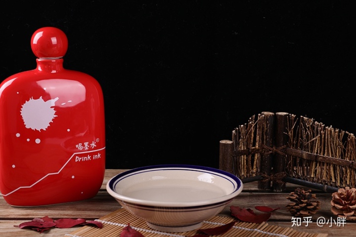 山寨文化与创新精神论文_酒文化的精神_工匠精神与企业文化