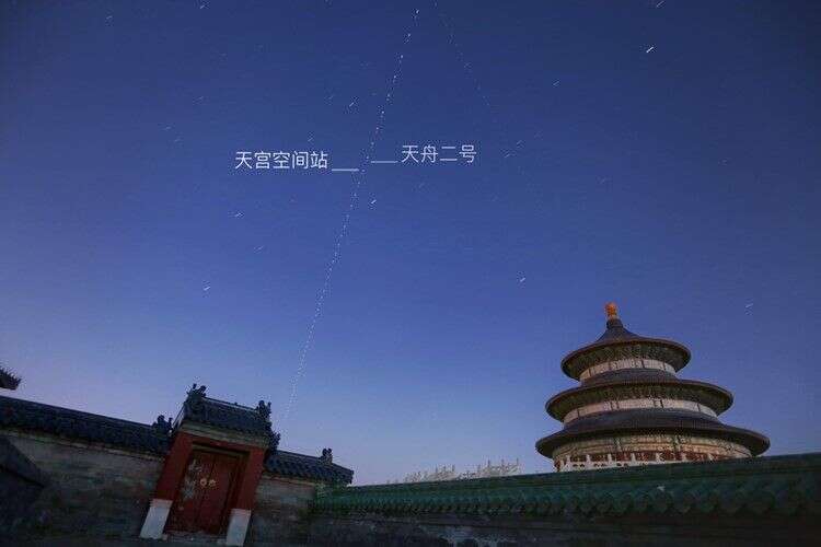 工匠精神与企业文化_山寨文化与创新精神论文_酒文化的精神