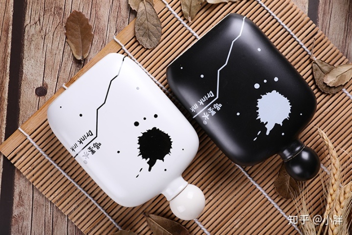 工匠精神与企业文化_酒文化的精神_山寨文化与创新精神论文