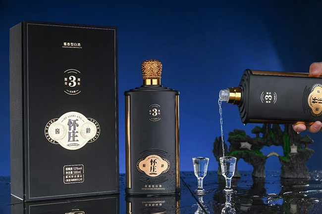 上海建发酒业广州分公司_建发酒业 鸡年_建发酒业 福州