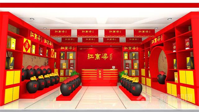 法国中级酒庄品牌_酒品牌_五粮国宾酒品牌