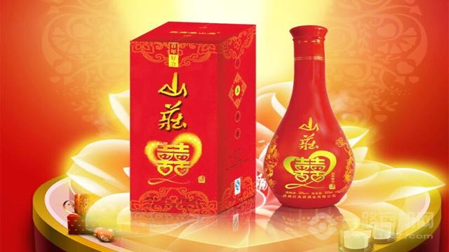 济南红高粱加盟