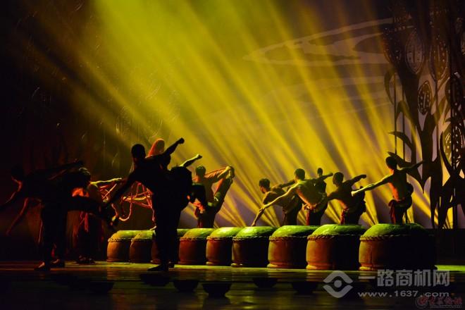 五粮国宾酒品牌_酒品牌_法国中级酒庄品牌