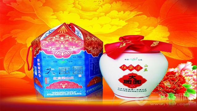 法国中级酒庄品牌_酒品牌_五粮国宾酒品牌