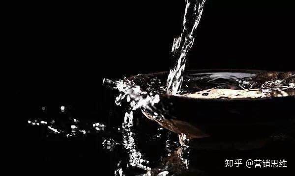 心灵 文化 成长 精神 北京 公司_酒文化的精神_文化特征关注现实的理性精神意义