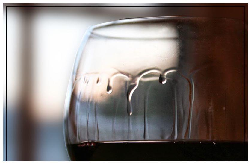 水质 氰化物的测定 第一部分 总氰化物的测定_白酒总酯含量测定_白酒氰化物含量标准