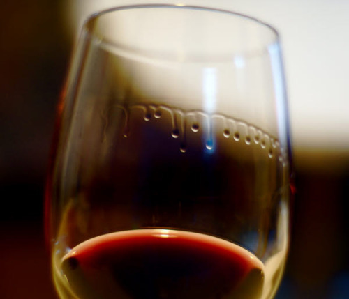 水质 氰化物的测定 第一部分 总氰化物的测定_白酒氰化物含量标准_白酒总酯含量测定