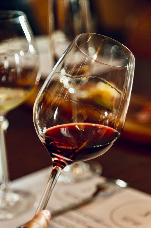 水质 氰化物的测定 第一部分 总氰化物的测定_白酒氰化物含量标准_白酒总酯含量测定