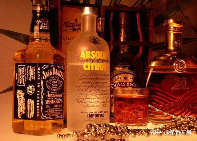 白酒塑化剂含量标准_白酒氰化物含量标准_白酒中氰化物的含量