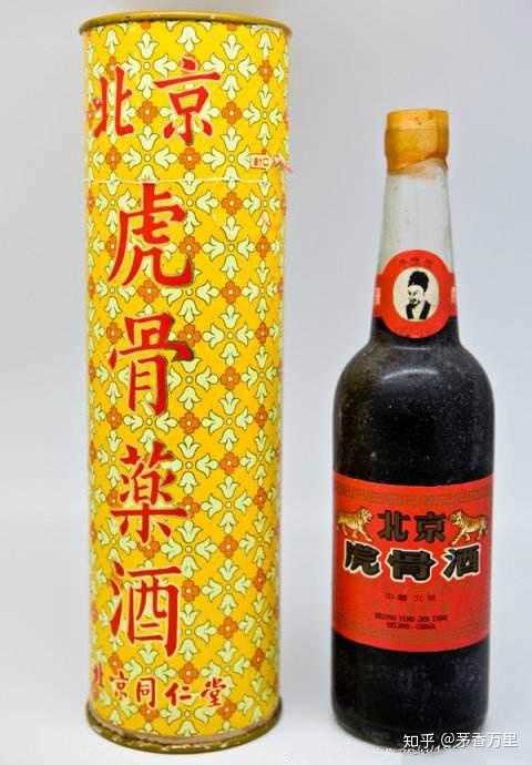 白酒塑化剂含量标准_白酒中氰化物的含量_白酒氰化物含量标准